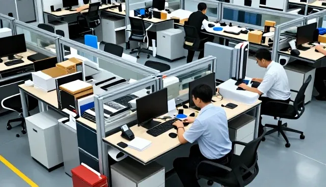海口贵凯鑫文化传媒有限公司