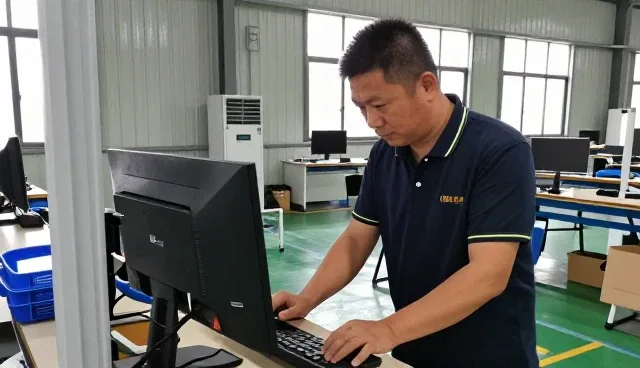 从连锁门店说起：注重账号代运营