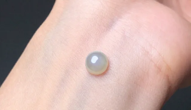 合作模式适用情况与限制，短视频拍摄等业务分析