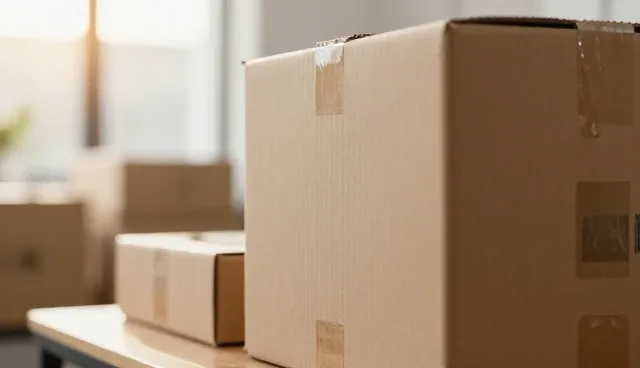 场景适配中的管理办法在实际应用中的实施效果分析