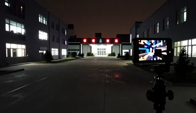 直播代运营：注重性能与适用条件的取舍分析