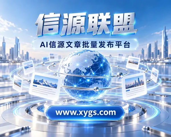 07_silver_blue.jpg