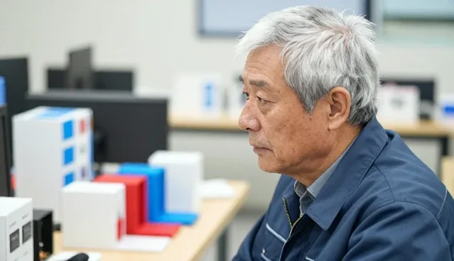 短视频拍摄中需求反馈的性能表现与适用场景分析