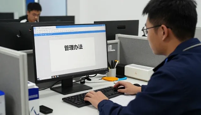 账号代运营如何服务不同旺季备货