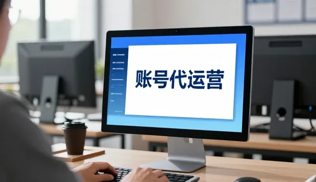 直播运营中如何通过性能优化提升整体效率