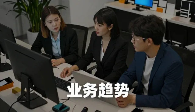 直播账号代运营的性能差异与适用场景分析